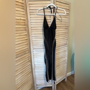 God Save Queens Angelina Dress